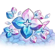 6480 +1600 Oneiric Shard*5